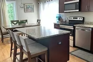 55 Wenham Rd, Carver, MA 02330 - Photo 6