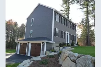 55 Wenham Rd, Carver, MA 02330 - Photo 42