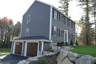 55 Wenham Rd, Carver, MA 02330 - Photo 42