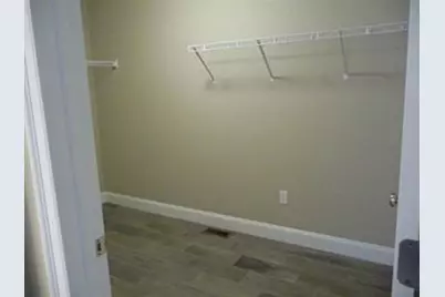 55 Wenham Rd, Carver, MA 02330 - Photo 8