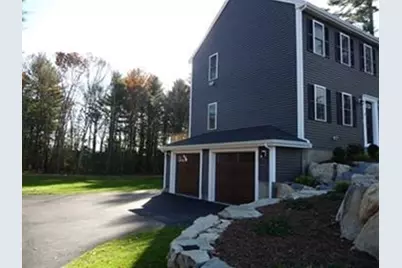 55 Wenham Rd, Carver, MA 02330 - Photo 12