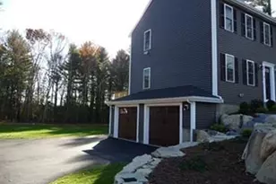 55 Wenham Rd, Carver, MA 02330 - Photo 12
