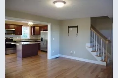 55 Wenham Rd, Carver, MA 02330 - Photo 4