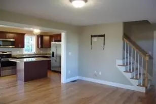 55 Wenham Rd, Carver, MA 02330 - Photo 4