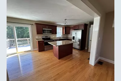 55 Wenham Rd, Carver, MA 02330 - Photo 24