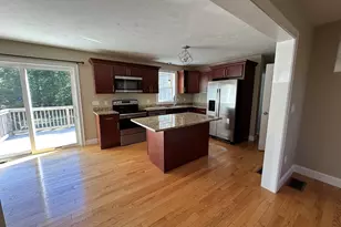 55 Wenham Rd, Carver, MA 02330 - Photo 24
