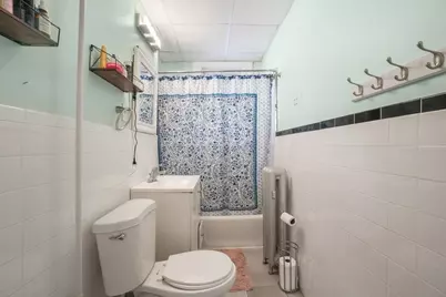 3 Ridgemont St #3, Boston, MA 02134 - Photo 14