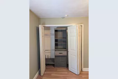 9 Walker Rd #4, North Andover, MA 01845 - Photo 8