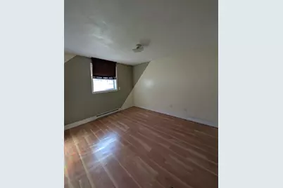 9 Walker Rd #4, North Andover, MA 01845 - Photo 6