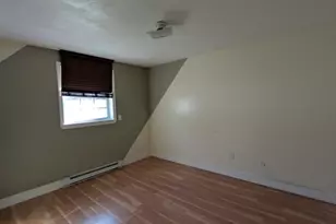 9 Walker Rd, North Andover, MA 01845 - Photo 6