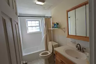 9 Walker Rd, North Andover, MA 01845 - Photo 12