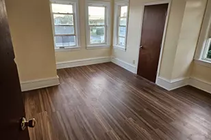 26 Marchand St, Fall River, MA 02723 - Photo 1