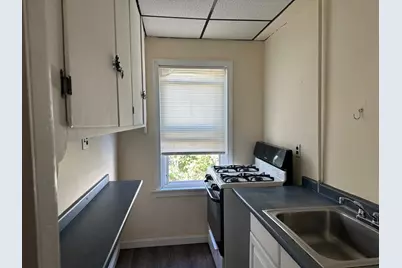 26 Marchand St #3, Fall River, MA 02723 - Photo 2