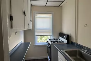 26 Marchand St, Fall River, MA 02723 - Photo 2