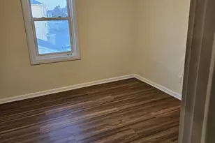 26 Marchand St, Fall River, MA 02723 - Photo 4