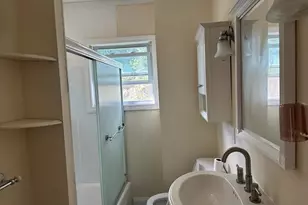 26 Marchand St, Fall River, MA 02723 - Photo 6