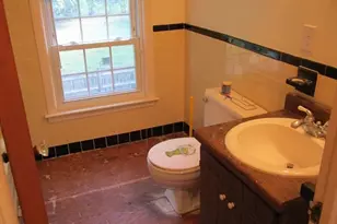 16 Munroe Ave, Reading, MA 01867 - Photo 28