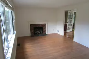 16 Munroe Ave, Reading, MA 01867 - Photo 2