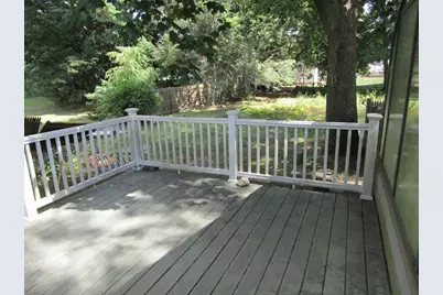 16 Munroe Ave, Reading, MA 01867 - Photo 38