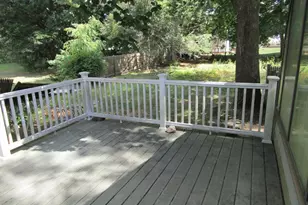 16 Munroe Ave, Reading, MA 01867 - Photo 38