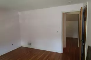 16 Munroe Ave, Reading, MA 01867 - Photo 20