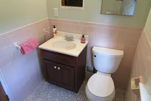 16 Munroe Ave, Reading, MA 01867 - Photo 26