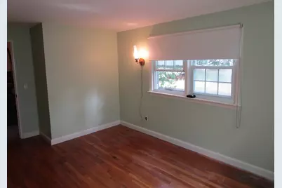 16 Munroe Ave, Reading, MA 01867 - Photo 14