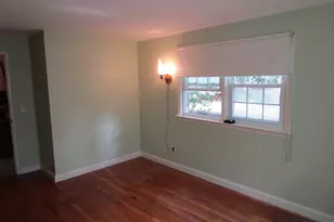 16 Munroe Ave, Reading, MA 01867 - Photo 14