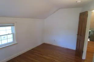 16 Munroe Ave, Reading, MA 01867 - Photo 22