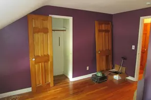 16 Munroe Ave, Reading, MA 01867 - Photo 18