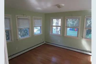 16 Munroe Ave, Reading, MA 01867 - Photo 24