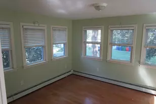 16 Munroe Ave, Reading, MA 01867 - Photo 24