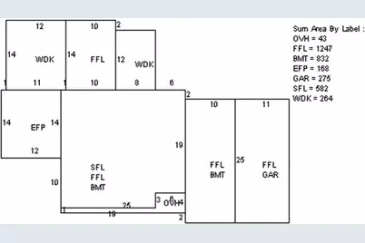 16 Munroe Ave, Reading, MA 01867 - Photo 42