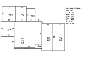 16 Munroe Ave, Reading, MA 01867 - Photo 42