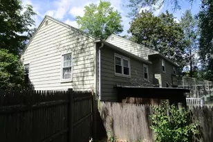 16 Munroe Ave, Reading, MA 01867 - Photo 40