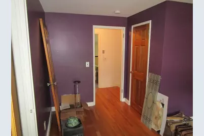 16 Munroe Ave, Reading, MA 01867 - Photo 16