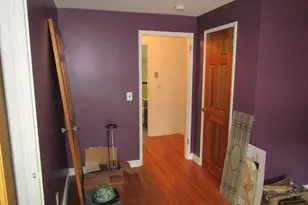 16 Munroe Ave, Reading, MA 01867 - Photo 16