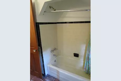 16 Munroe Ave, Reading, MA 01867 - Photo 30