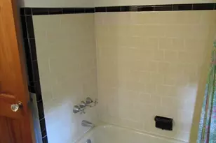 16 Munroe Ave, Reading, MA 01867 - Photo 30