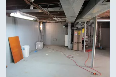 16 Munroe Ave, Reading, MA 01867 - Photo 34