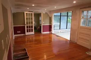 16 Munroe Ave, Reading, MA 01867 - Photo 6