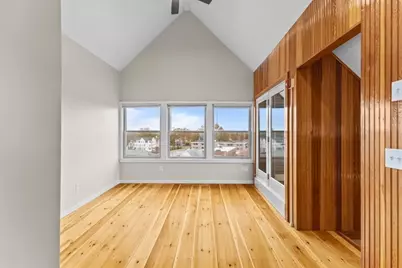 1 Samoset Ave #Tower, Mansfield, MA 02048 - Photo 4