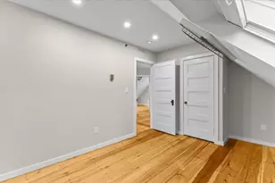 1 Samoset Ave, Mansfield, MA 02048 - Photo 20