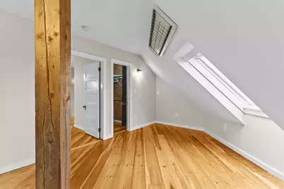 1 Samoset Ave #Tower, Mansfield, MA 02048 - Photo 14