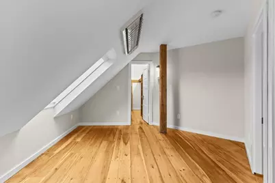 1 Samoset Ave #Tower, Mansfield, MA 02048 - Photo 16