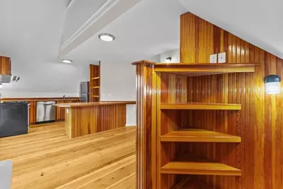 1 Samoset Ave #Tower, Mansfield, MA 02048 - Photo 30