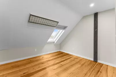 1 Samoset Ave #Tower, Mansfield, MA 02048 - Photo 18
