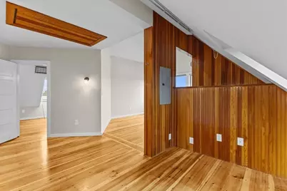 1 Samoset Ave #Tower, Mansfield, MA 02048 - Photo 12