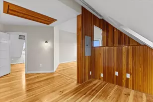 1 Samoset Ave, Mansfield, MA 02048 - Photo 12