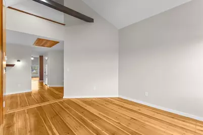 1 Samoset Ave #Tower, Mansfield, MA 02048 - Photo 8